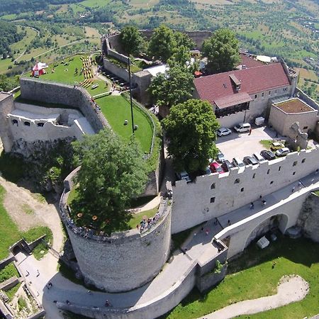 Casa Wiesenblick Нюртінген Екстер'єр фото